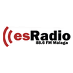 EsRadio Malaga 88.6