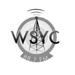 WSYC 88.7 FM