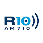 https://images.radiosonline.app/26/radio-10-argentina.png