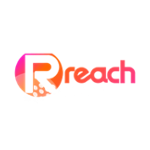 WXHL-FM Reach Radio 89.1