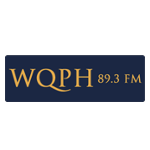 WQPH 89.3 WQPH