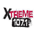 WPVL Xtreme 107.1 FM