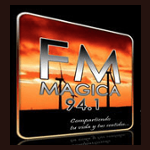 FM Magica 94.1