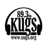 KUGS 89.3