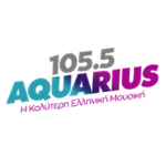 Aquarius FM