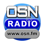 OSN Radio
