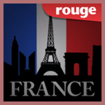 Rouge France