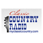 WKFI Classic Country Radio