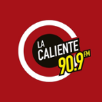 https://images.radiosonline.app/2602/la-caliente-fm-909.png