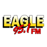 WUPN Eagle 95.1