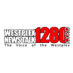 KYRO Westplex News / Talk 1280 AM