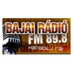 Bajai Radio