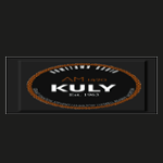 KULY Hometown Radio