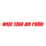 WNJC 1360 AM