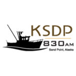 KSDP 830 AM