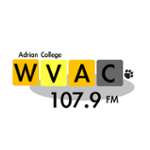 WVAC 107.9 FM