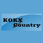 KOKX Country