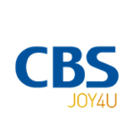CBS Joy4U-CBS 라디오