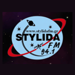 Styllida FM