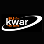 KWAR Your Sound