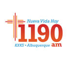 KXKS 1190 AM