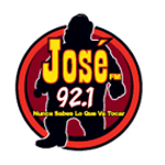 KJMN José 92.1 FM