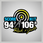 WTLS 1300 AM
