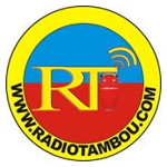 Radio Tambou