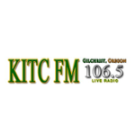 KITC-LP Community Supported Radio