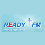 WCYC-LP Ready FM 105.1
