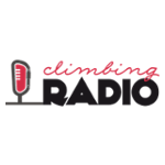 Climbing Radio