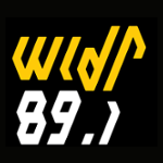 WIDR Your Station for Radio Evolution