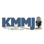 KMMJ 750 AM