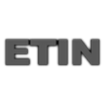 ETIN