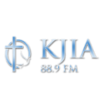 KJIA Kinship Christian Radio