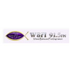 WBFI / WBFK 91.5 / 91.1 FM