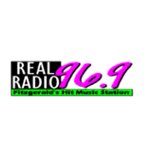 WRDO Real Radio 96.9