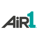 WOAR AIR 1 88.3 FM