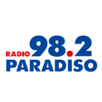 Radio Paradiso Berlin