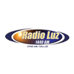 KTNO Radio Luz 1440 AM