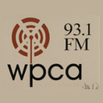 WPCA-LP Radio