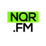 NQR.FM