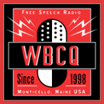 WBCQ The Planet