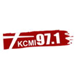 KCMI 97.1 FM