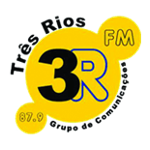 Rádio Três Rios FM