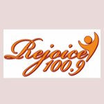 WFMI Rejoice! 100.9 FM