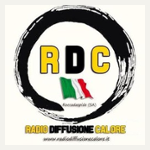 RDC - Radio Diffusione Calore