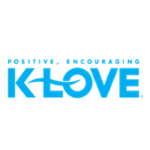 WLKV K-LOVE 90.7 FM