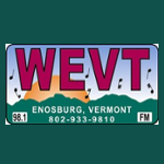 WEVT-LP