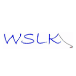 WSLK Lake Radio 880 AM